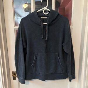 FP Movement Hoodie